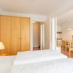 650, Seepark * ゼリン