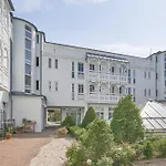 650, Seepark