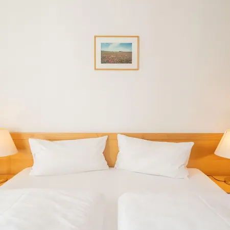 650, Seepark * Sellin (Rugen)